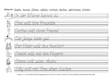 Verben-einsetzen-GS 15.pdf